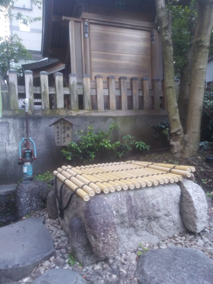 324470134_524650726301535_4633566546646093429_n