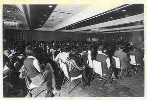 1974年3月31日_高輪プリンスホテル第一回オークション_1_44