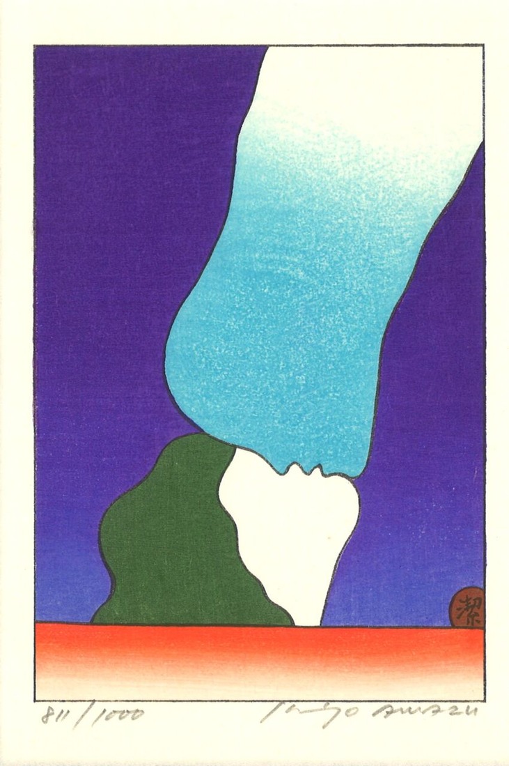 20211202125951_00004