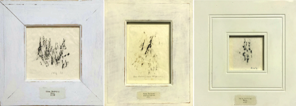 スクリーンショット 2020-05-01 15.51.17