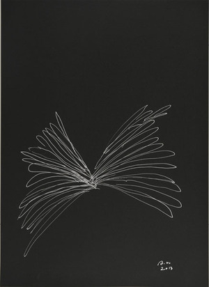 20170429_miyawaki_08