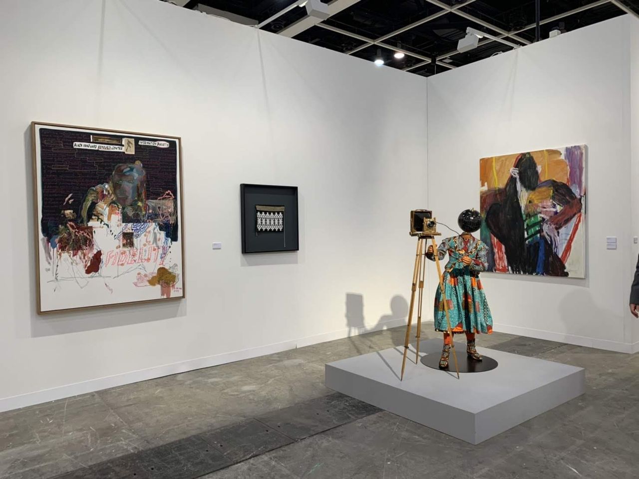 ADFB6AAD-A1D3-41C9-BBA1-624863F7AD0A