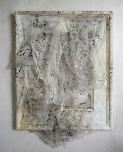 1Layers of Time Komagome #2