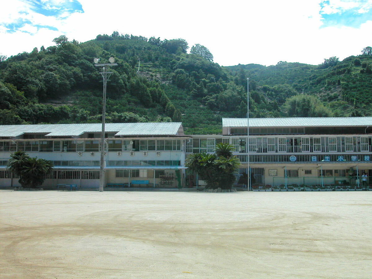 20191214花田佳明先生003