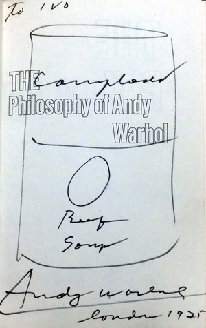 キャンベルドロー