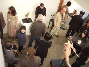 DSCF5226井桁展５