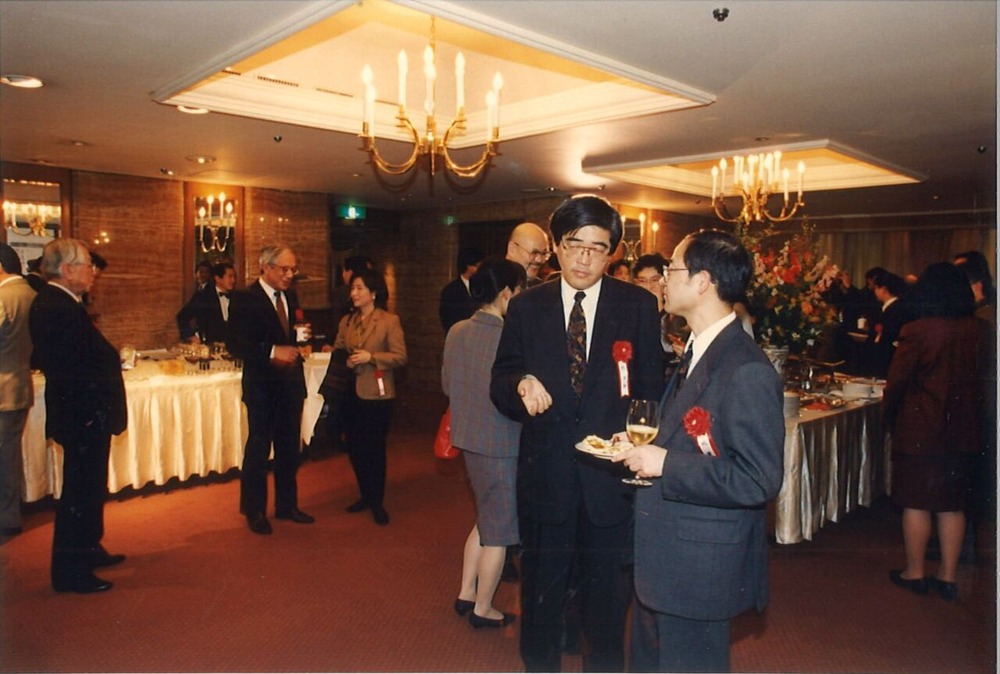 20231018180217_00001