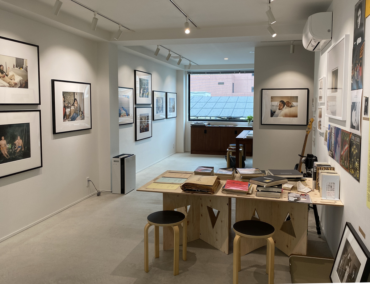 202107中尾美穂_003