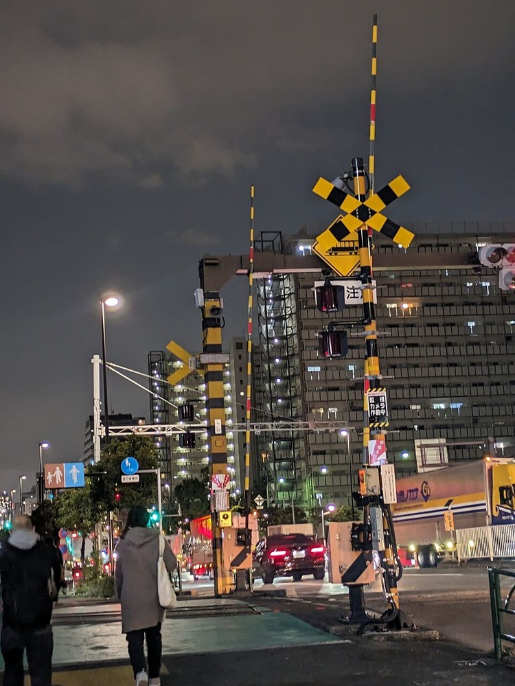 428617694_1107357087242134_7006149353259588089_n