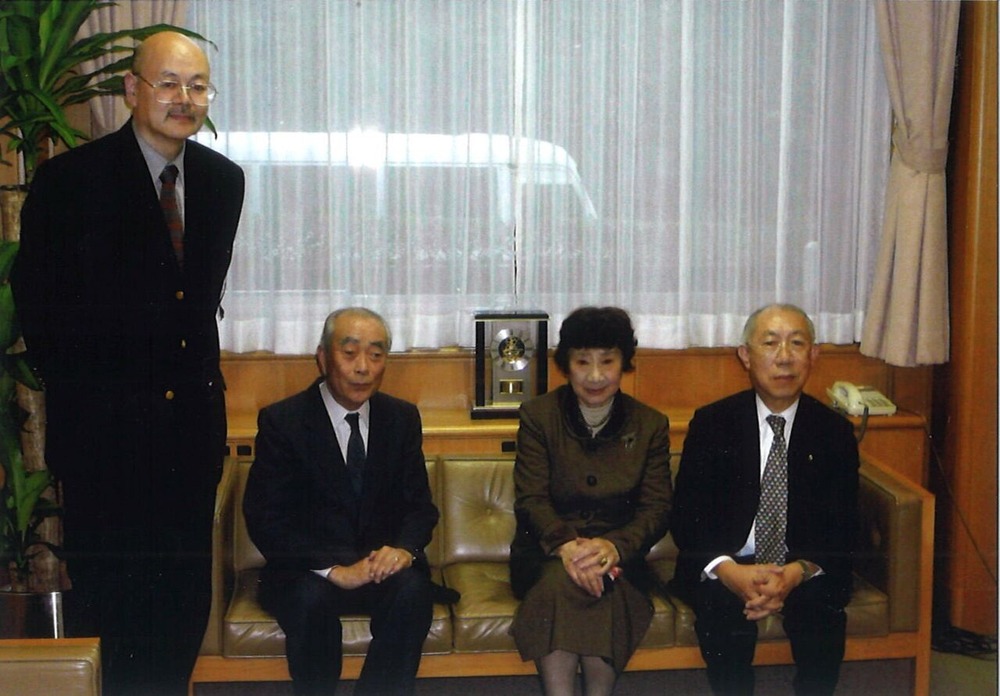 20230905163518_00001