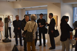 20180618_sekine_opening_056