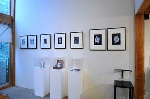 瀧口展3展示風景05