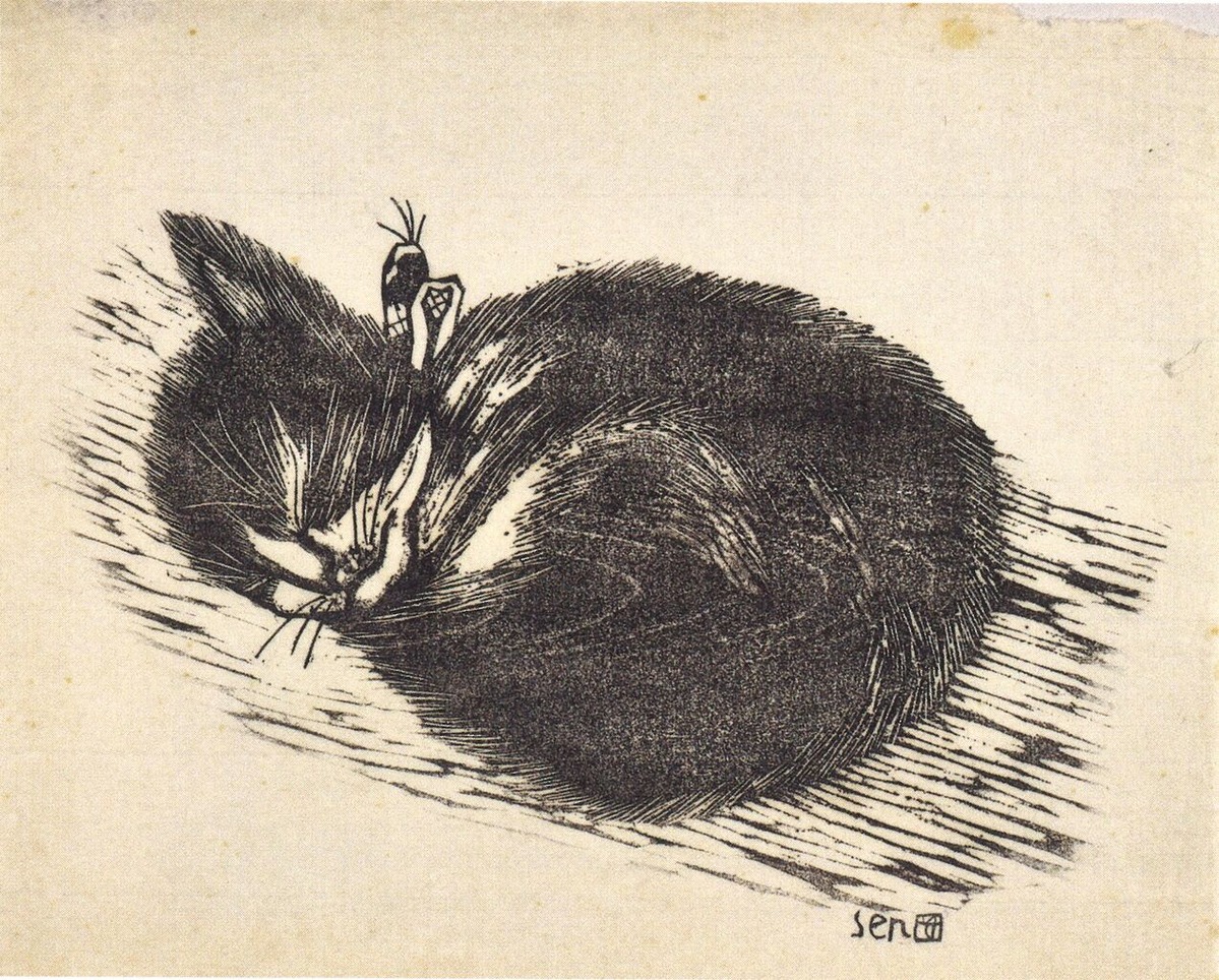 20210910174430_00001