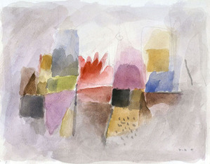 1967 心象風景(C) のコピー