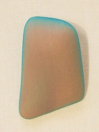 wakamiya_06_untitled