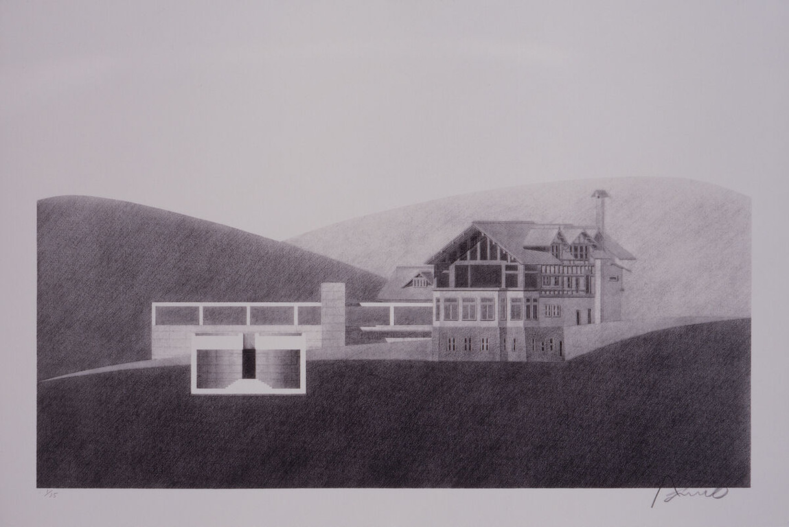 安藤忠雄_大山崎山荘Ⅱ_400スキャン