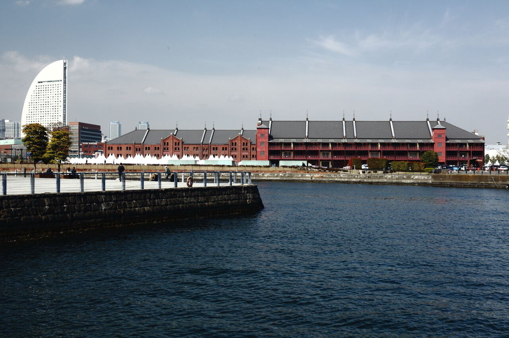 平嶋彰彦230714_2