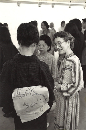 1978年9月18日_難波田展 (33)