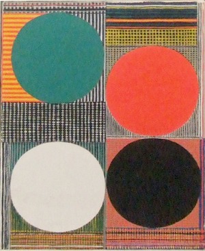 オノサト「四つの飛び丸」