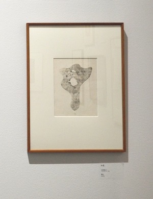 埼玉県立近代美術館_06