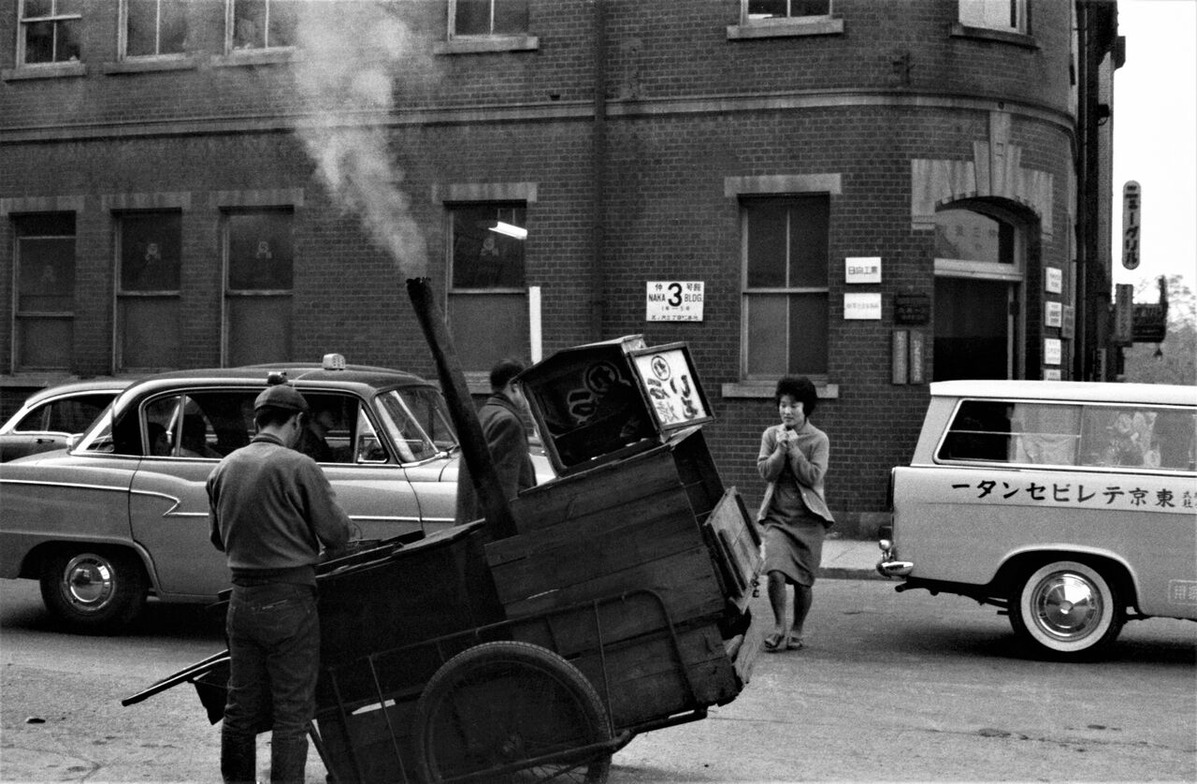 202010平嶋彰彦_ph2