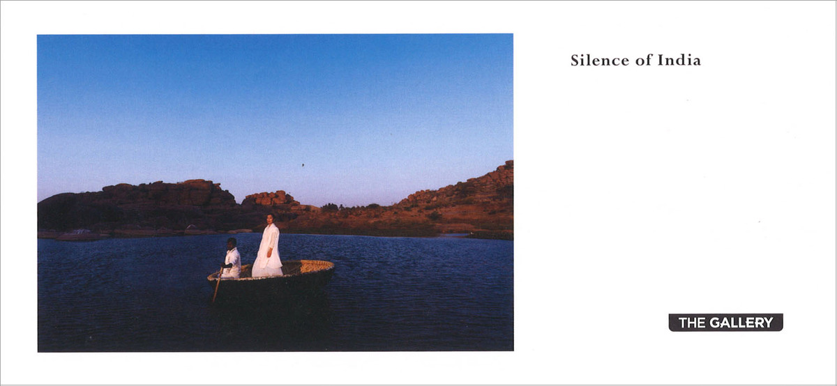 20170919_小林紀晴