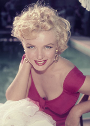 Marilyn_1