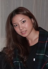 20101025資生堂尾立