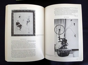 図18-8 瀧口のカタログテキスト