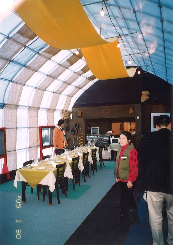 20230824141528_00001