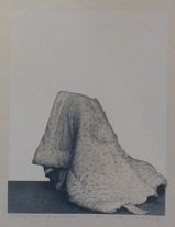 TetsuyaNODA_Nov18th76a