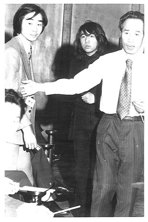 1974年3月31日_高輪プリンスホテル第一回オークション_1_50