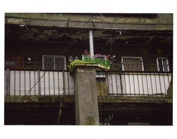 同潤会アパートメント_猿江_004