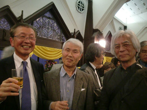 野田哲也_レゾネ刊行パーティー_ (9)