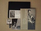manray_catalogue