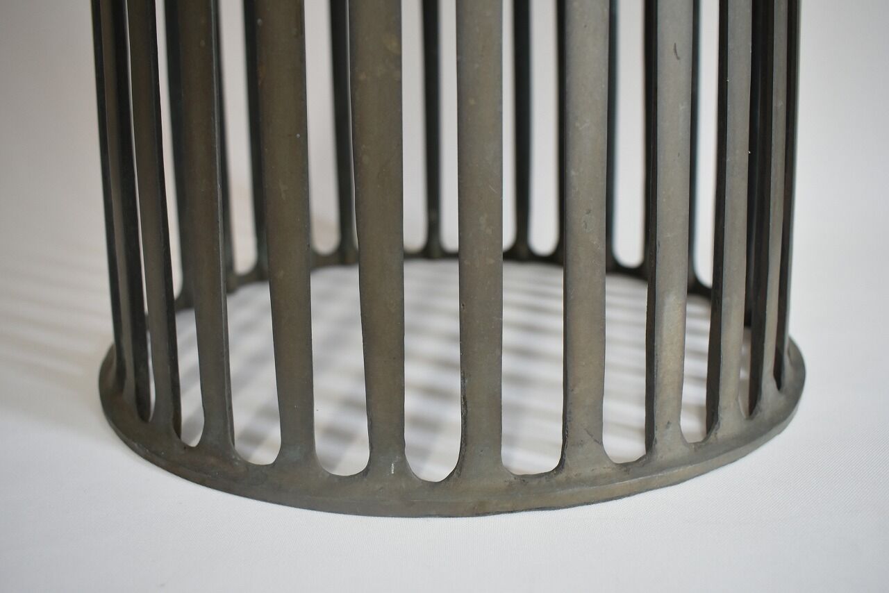 イサム・ノグチ1 (1)