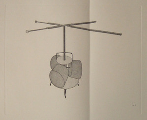 dushamp_01-8_chocolate