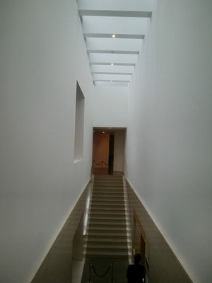 20161001_水戸クリスト展_14