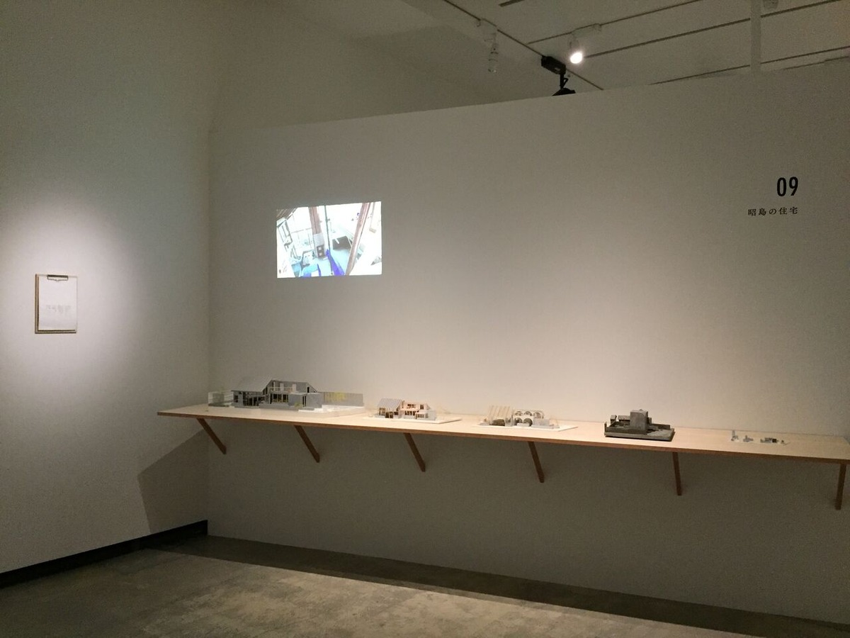 202102王聖美_写真６IMG-7036