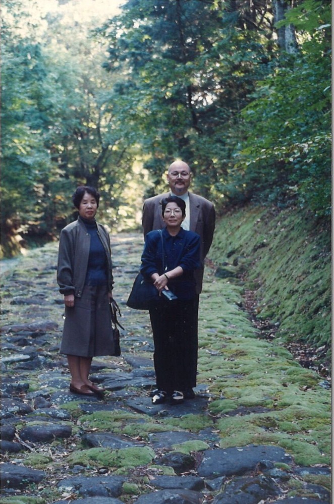 20231019183556_00001