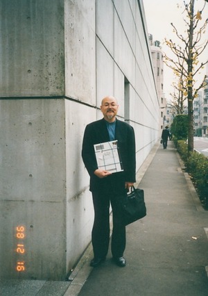 042栖十二第六信本郷