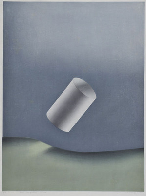 17_1-5-space-tranquility