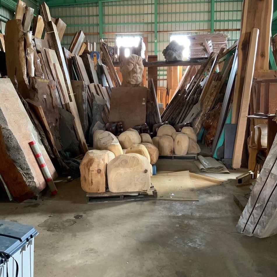 279085186_5297731990342166_7747224637961391227_n