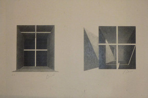 ANDO Tadao_Church of the Light