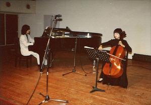 1977年10月21日 (47)