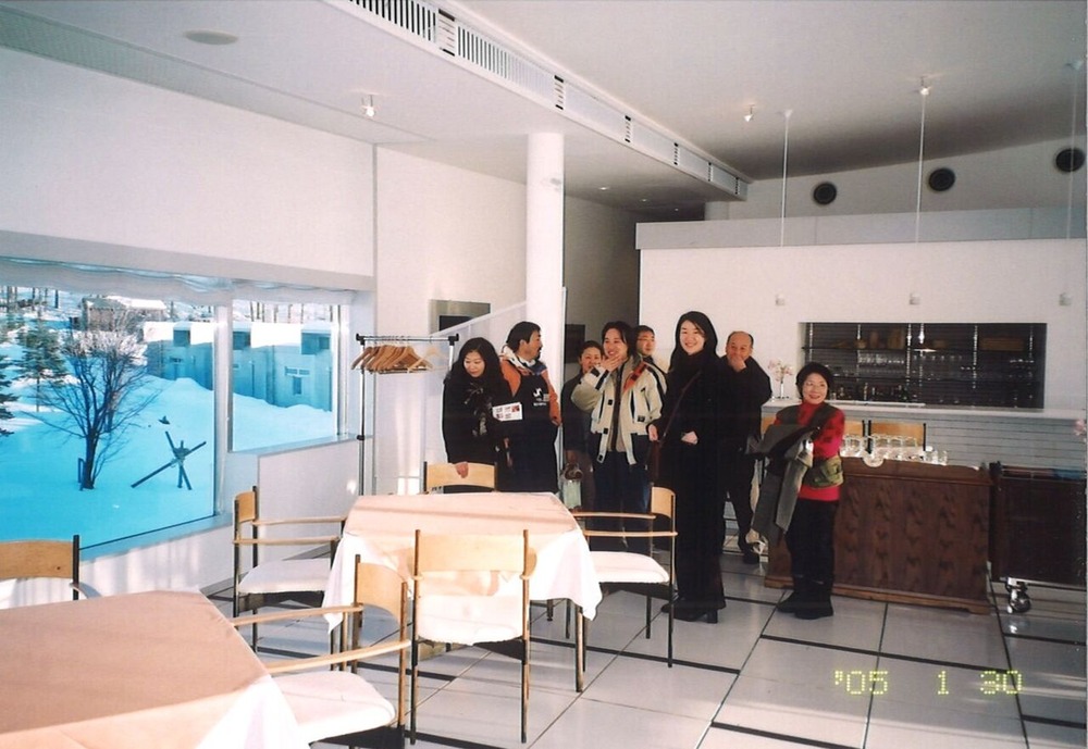 20230824141402_00001