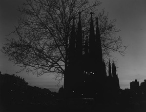 11_sagrada_familia