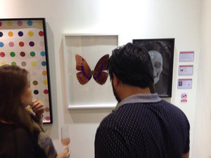 hamada_5_1 (8) のコピー