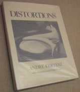 ケルテス・ディストリビューション表紙