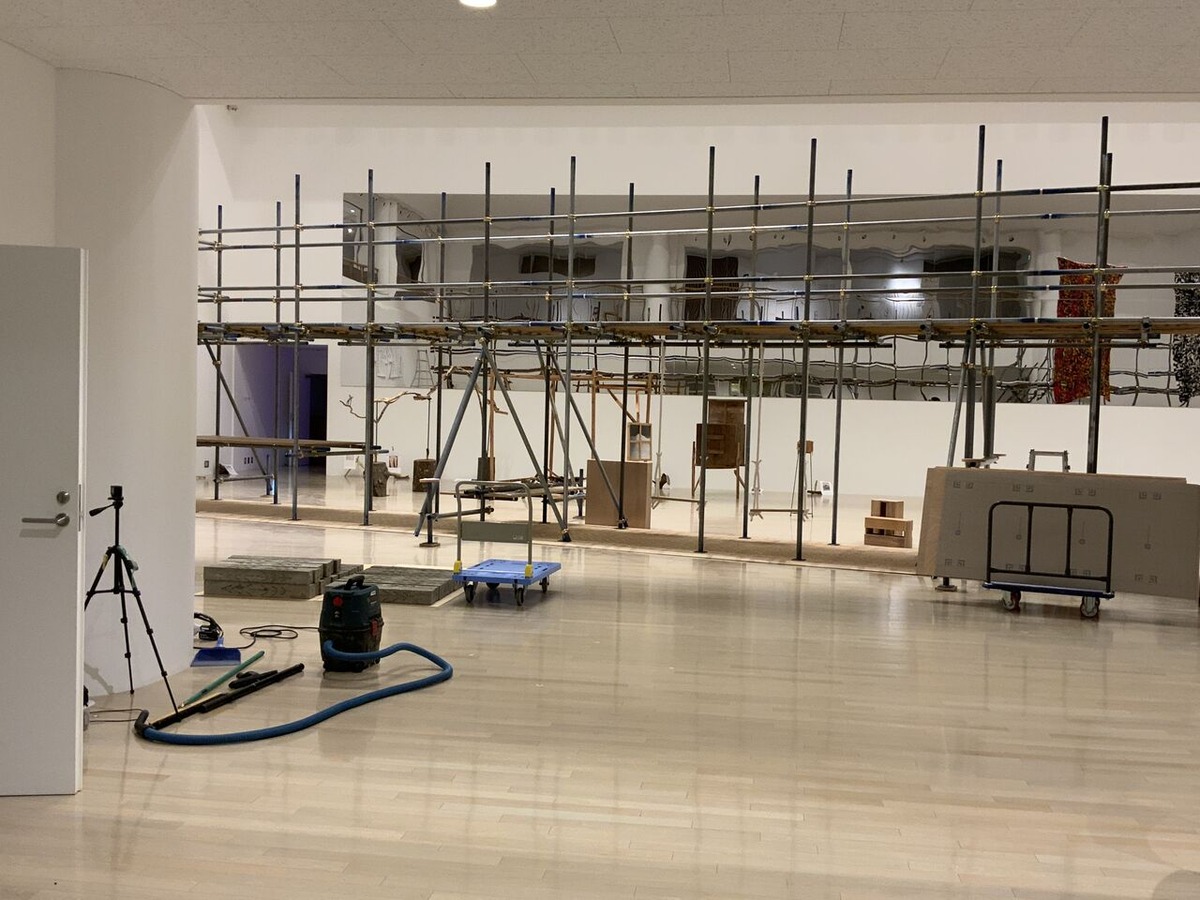 202107佐藤研吾IMG_1883